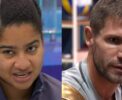 🔥 BBB 26: Milena choca Ana Paula com segredo de Jonas!