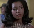 💔 Luto: Morre Judy Pace, ícone do cinema Blaxploitation aos 83