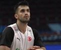 🔥 ÖMER YURTSEVEN VOLTA À NBA: Contrato relâmpago agita tudo!