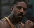 🔥 É DELE! Michael B. Jordan leva Oscar e supera Wagner Moura