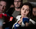 🔥 Michelle Bolsonaro posta vídeo e causa FÚRIA na imprensa