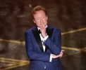 🔥 Conan no Oscar solta o verbo e piada sobre Epstein choca!