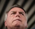 🏛️ BOLSONARO NA UTI: Ex-presidente completa 2 meses preso