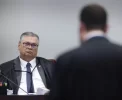 🏛️ REVIRAVOLTA! Dino anula punição e aposentadoria de juiz
