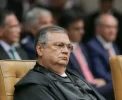🔥 Dino na berlinda! Magistrados reagem à nova punição: "Perigoso"