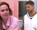🔥 BBB 26: Jonas muda de atitude e rivais criam teoria BIZARRA