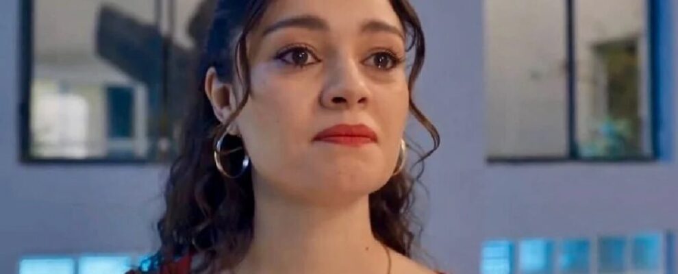 🔥 Três Graças: Tiroteio, traição e reviravolta chocante! 🔥 Três Graças: Tiroteio, traição e reviravolta chocante!