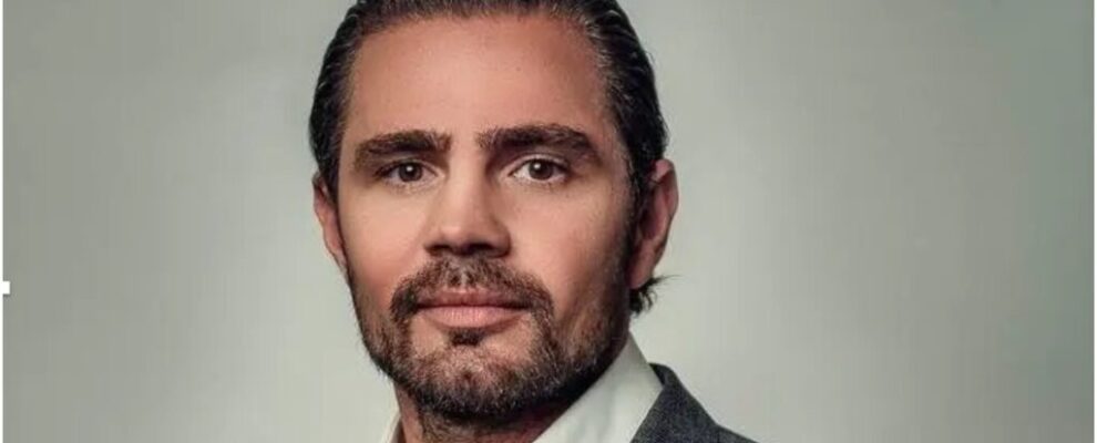 ⚡️ STF FREIA CPMI: Mendonça barra acesso a celular de banqueiro ⚡️ STF FREIA CPMI: Mendonça barra acesso a celular de banqueiro