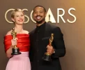 🔥 Oscar 2026 entrega TUDO: de piada polêmica a vitórias!