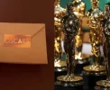 😱 OSCAR 2026: Caixa secreta vira febre e choca a web!