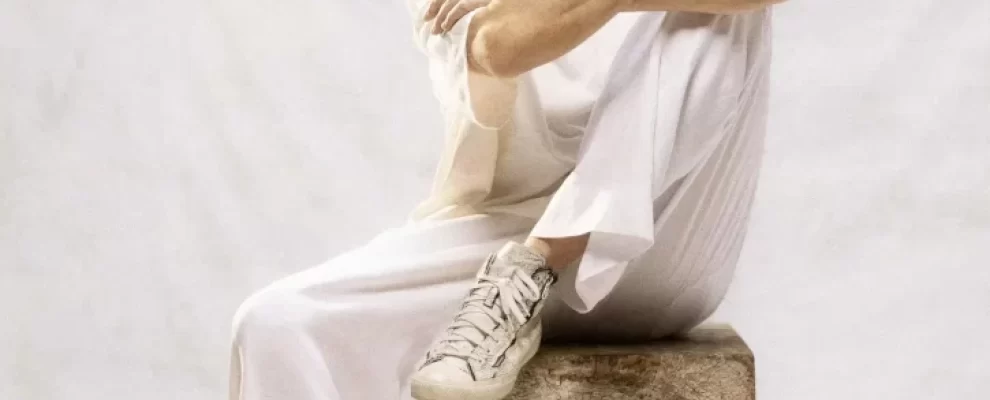 🔥 Lenine anuncia turnê 'Eita' e fãs vão à loucura! 🔥 Lenine anuncia turnê 'Eita' e fãs vão à loucura!