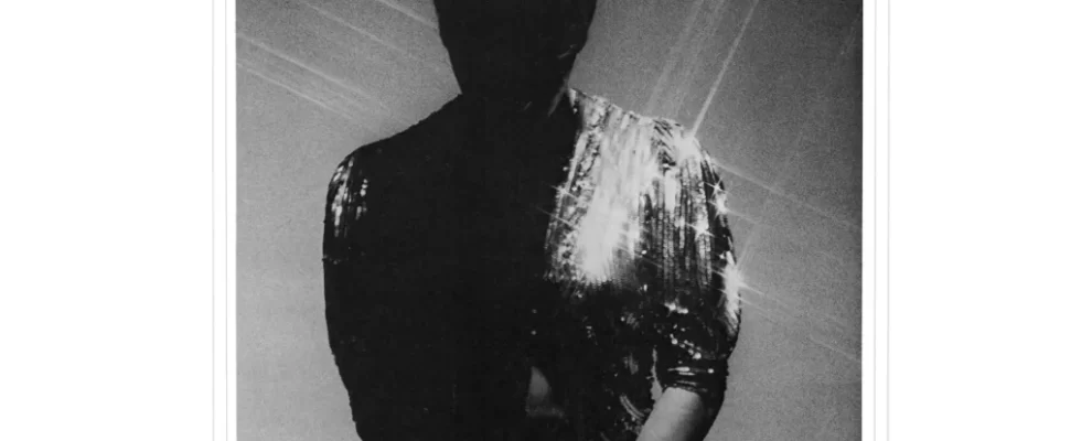 🔥 Elis Regina: álbum POLÊMICO de 1973 ganha nova versão! 🔥 Elis Regina: álbum POLÊMICO de 1973 ganha nova versão!