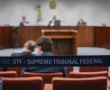 🏛️ STF na cola: Julgamento de deputados do PL pode pegar fogo