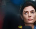 🔥 MICHELLE BOLSONARO incendeia redes e jornalistas vão à polícia