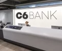 🔴 INSS suspende C6 Bank e cobra R$ 300 milhões; entenda