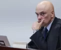 🏛️ STF: Moraes vota e placar é 2x0 para condenar deputados do PL
