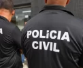 🔥 CLDF bate o martelo! Previdência da Polícia Civil é aprovada