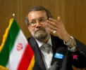 🚨 URGENTE: Irã confirma morte de Ali Larijani em ataque