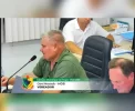 🔥 Vereador sugere 'matar cães' e causa revolta em SC