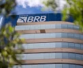 ⚡ BRASÍLIA TREME: BRB cancela Assembleia de última hora; entenda