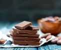 🍫 Câmara aprova cacau no chocolate: o que muda pra você?