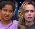 🚨 BBB 26: Atitude de Ana Paula com Milena abala aliança!