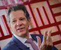 🚨 Haddad deixa governo Lula HOJE (20/3) para ser candidato em SP!