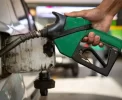 ⛽ Governo propõe zerar ICMS do diesel e cobrir 50%!