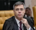 🚨 STF: Mendonça prorroga inquérito do Caso Master; entenda!