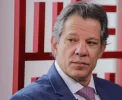 🚨 Haddad se despede: Reunião secreta com Alcolumbre e Motta agita Brasília!