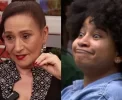 🔥 BBB26: Sonia Abrão DETONA Milena e pede sua SAÍDA! 'Sem importância'