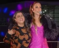 🔥 Ivete Sangalo publica: Retorna aos treinos com "cara de titânio" após cirurgia!