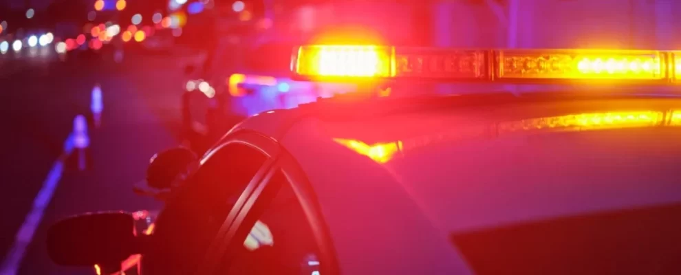 🚨 Cafetina presa: adolescente encontrada em prostíbulo em MT 🚨 Cafetina presa: adolescente encontrada em prostíbulo em MT