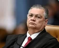 🚨 Dino manda Senado e Viana explicarem R$ 3,6 mi em 'emendas PIX'