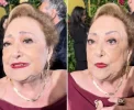 🔥 Suely Franco quer esconder contrato vitalício com a Globo: O motivo!