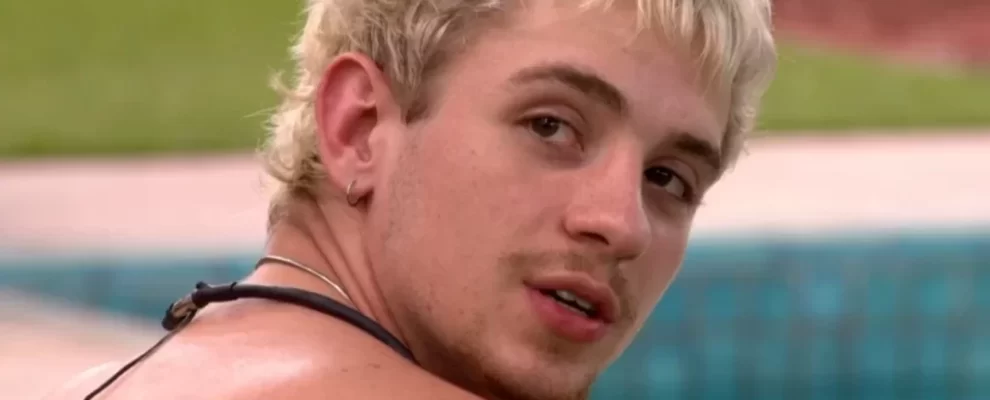 🔥 Foto FAKE de Juliano e Chaiany viraliza e causa revolta! 🔥 Foto FAKE de Juliano e Chaiany viraliza e causa revolta!