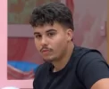 🔥 BBB 26: Pedro tem alta médica e promete expor Globo!