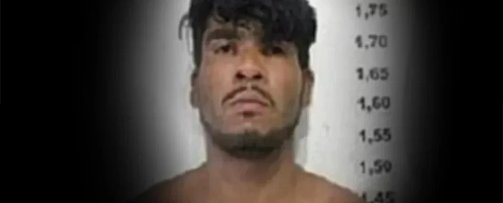 🚨 Caso Lázaro: Justiça arquiva investigação sem conclusão! 🚨 Caso Lázaro: Justiça arquiva investigação sem conclusão!