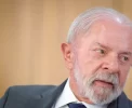 🔥 Lula revela planos de viagem e foca em aumento do diesel com senadores