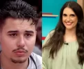 🔥 BBB26: Defesa de Pedro cancela entrevista e detona 'Melhor da Tarde'