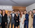 🔥 Aurora Wellness Clinic INOVA em Brasília com conceito de saúde e longevidade