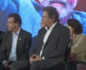 🔥 Haddad é o pré-candidato do PT ao governo de SP; Lula e Alckmin prestigiam ato 🔥 Haddad é o pré-candidato do PT ao governo de SP; Lula e Alckmin prestigiam ato