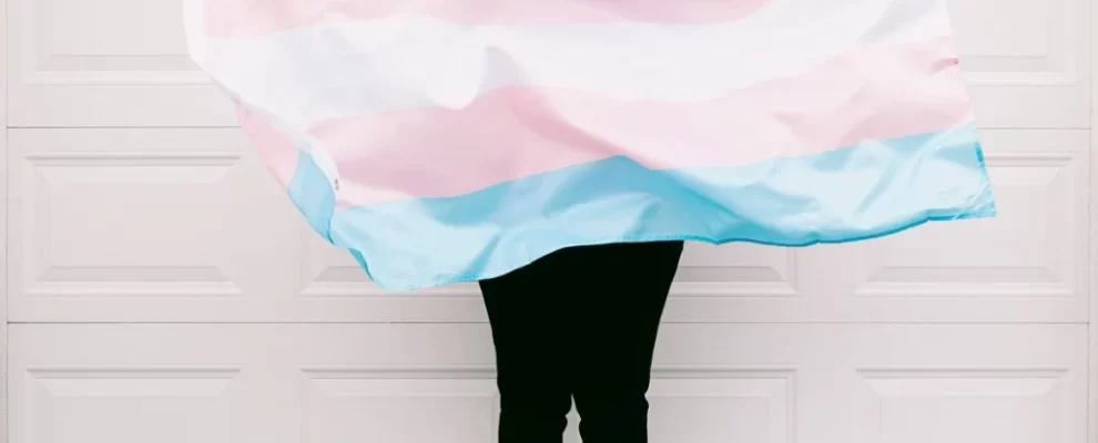 UnB celebra 1ª turma trans com 'calourada' histórica! UnB celebra 1ª turma trans com 'calourada' histórica!