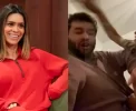 🚨 Estrela de The Bachelorette é cancelada após vídeo de agressão vazar!