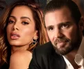 🔥 Vorcaro revela reunião com Anitta e irmão para negócios de apostas