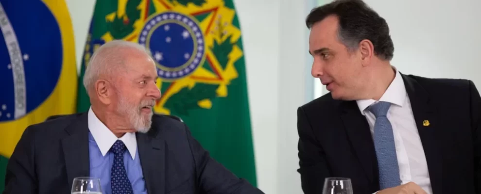 🔥 Lula volta a MG sob pressão após destravar SP 🔥 Lula volta a MG sob pressão após destravar SP
