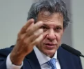 🔥 Haddad: Vitórias e Derrotas na Fazenda Antes de Rumo a SP