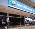 💰 13º do INSS 2026: Saiba quando aposentados e pensionistas receberão!