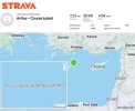 🚢 França: Marinheiro expõe porta-aviões em app de corrida!
