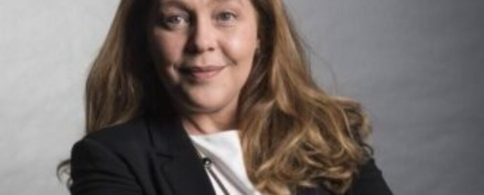 💔 Isabela Garcia anuncia morte na família e Globo lamenta 💔 Isabela Garcia anuncia morte na família e Globo lamenta